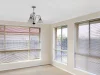 421 West Street, Darling Heights, Qld 4350-Image