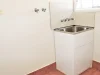 421 West Street, Darling Heights, Qld 4350-Image