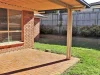 421 West Street, Darling Heights, Qld 4350-Image