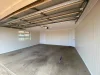421 West Street, Darling Heights, Qld 4350-Image