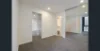 4210/560 Lonsdale Street, Melbourne, Vic 3000-Image