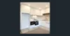 4210/560 Lonsdale Street, Melbourne, Vic 3000-Image