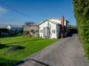 4210 Bass Highway, Dalyston, Vic 3992