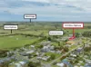 4210 Bass Highway, Dalyston, Vic 3992-Image