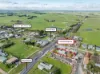 4210 Bass Highway, Dalyston, Vic 3992-Image