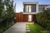 421A Highett Road, Highett, Vic 3190