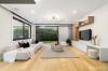421A Highett Road, Highett, Vic 3190-Image