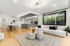 421A Highett Road, Highett, Vic 3190-Image