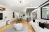 421A Highett Road, Highett, Vic 3190-Image