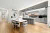 421A Highett Road, Highett, Vic 3190-Image