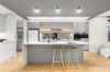 421A Highett Road, Highett, Vic 3190-Image
