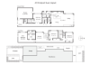 421A Highett Road, Highett, Vic 3190-Floorplan