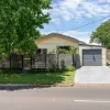 422 Alderley Street, Harristown, Qld 4350
