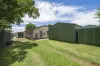 422 Alderley Street, Harristown, Qld 4350-Image