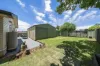422 Alderley Street, Harristown, Qld 4350-Image