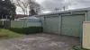 422 Alderley Street, Harristown, Qld 4350-Image