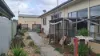 422 Alderley Street, Harristown, Qld 4350-Image