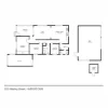 422 Alderley Street, Harristown, Qld 4350-Image