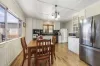 422 Alderley Street, Harristown, Qld 4350-Image