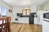 422 Alderley Street, Harristown, Qld 4350-Image
