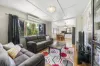 422 Alderley Street, Harristown, Qld 4350-Image
