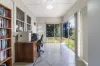 422 Alderley Street, Harristown, Qld 4350-Image