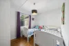 422 Alderley Street, Harristown, Qld 4350-Image