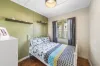 422 Alderley Street, Harristown, Qld 4350-Image