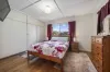 422 Alderley Street, Harristown, Qld 4350-Image