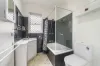 422 Alderley Street, Harristown, Qld 4350-Image