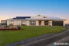 422 Bacon Circuit, Dungog, NSW 2420