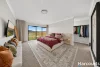 422 Bacon Circuit, Dungog, NSW 2420-Image