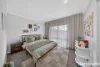 422 Bacon Circuit, Dungog, NSW 2420-Image