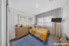 422 Bacon Circuit, Dungog, NSW 2420-Image