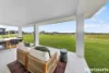 422 Bacon Circuit, Dungog, NSW 2420-Image