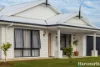 422 Bacon Circuit, Dungog, NSW 2420-Image