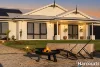 422 Bacon Circuit, Dungog, NSW 2420-Image