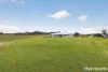 422 Bacon Circuit, Dungog, NSW 2420-Image