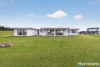 422 Bacon Circuit, Dungog, NSW 2420-Image