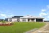 422 Bacon Circuit, Dungog, NSW 2420-Image