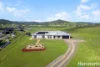 422 Bacon Circuit, Dungog, NSW 2420-Image