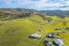 422 Bacon Circuit, Dungog, NSW 2420-Image