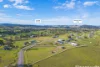 422 Bacon Circuit, Dungog, NSW 2420-Image