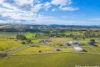 422 Bacon Circuit, Dungog, NSW 2420-Image