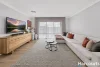 422 Bacon Circuit, Dungog, NSW 2420-Image