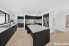 422 Bacon Circuit, Dungog, NSW 2420-Image