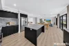 422 Bacon Circuit, Dungog, NSW 2420-Image