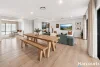 422 Bacon Circuit, Dungog, NSW 2420-Image