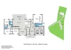 422 Bacon Circuit, Dungog, NSW 2420-Floorplan