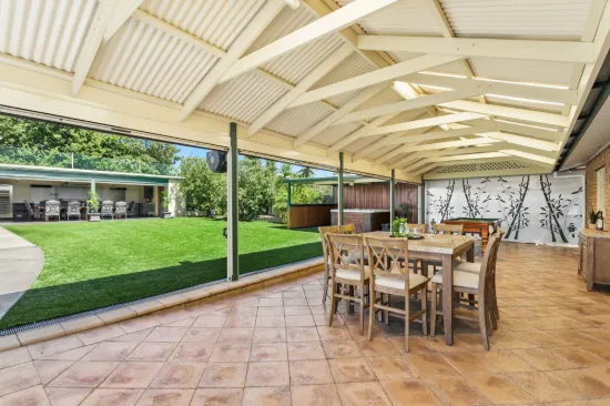 422 Beach Road, Hackham West, SA 5163